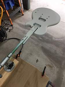 Click image for larger version. 
Name:	LP2 primed.jpg 
Views:	328 
Size:	219.2 KB 
ID:	34371