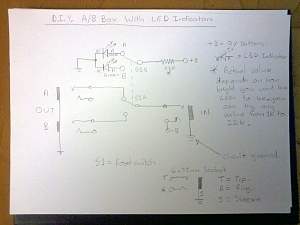 Click image for larger version.
Name: AB Box Schematic_resized.jpg
Views: 2008
Size: 130.5 KB
ID: 9215