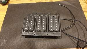 Click image for larger version. 
Name:	Loaded PU guard.jpg 
Views:	1952 
Size:	626.1 KB 
ID:	38638