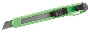 Click image for larger version.
Name: utilityknife.jpg
Views: 103
Size: 27.9 KB
ID: 45738