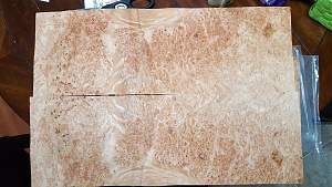 Click image for larger version. 
Name:	20170418_075242 (Copy).jpg 
Views:	341 
Size:	185.1 KB 
ID:	18839