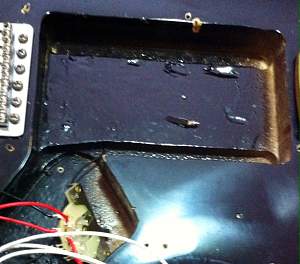 Click image for larger version. 
Name:	photo pickup route.JPG 
Views:	348 
Size:	443.8 KB 
ID:	8424