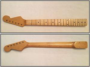 Click image for larger version. 
Name:	neck5.jpg 
Views:	353 
Size:	103.5 KB 
ID:	31713