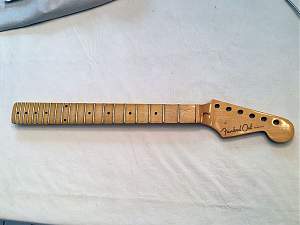 Click image for larger version. 
Name:	frets6.jpg 
Views:	364 
Size:	128.5 KB 
ID:	31751