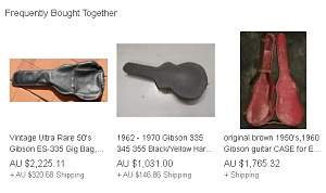 Click image for larger version.
Name: What the.jpg
Views: 283
Size: 48.5 KB
ID: 33544