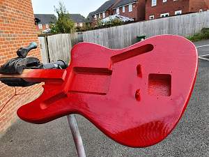 Click image for larger version.
Name: 20200729_180455_resized_1.jpg
Views: 371
Size: 376.3 KB
ID: 36743