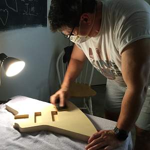 Click image for larger version.
Name: EEFCB830-8A74-4B5E-9EAF-9B2EAC9EA76C.jpeg
Views: 573
Size: 474.9 KB
ID: 28422