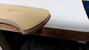 Click image for larger version.
Name: FB 25.jpg
Views: 685
Size: 208.6 KB
ID: 9383