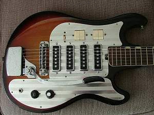 Click image for larger version. 
Name:	wl4_zpstdcwch9y.jpg 
Views:	332 
Size:	76.9 KB 
ID:	7123