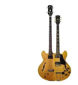 Click image for larger version.
Name: 12494922_1224950454199606_4871974320722749528_n.jpg
Views: 352
Size: 20.2 KB
ID: 33274