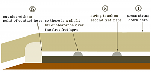 Click image for larger version.
Name: basic.png
Views: 2342
Size: 134.3 KB
ID: 44717