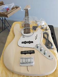 Click image for larger version.
Name: JB4 Mock build.jpg
Views: 231
Size: 49.3 KB
ID: 38701