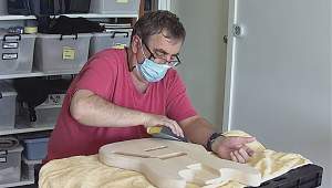 Click image for larger version.
Name: Sanding 5crop.jpg
Views: 205
Size: 153.1 KB
ID: 38702