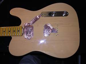 Click image for larger version. 
Name:	T sheilding 1000x750.jpg 
Views:	309 
Size:	179.1 KB 
ID:	34256