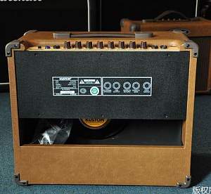 Click image for larger version.
Name: Sienna 30 back.JPG
Views: 1470
Size: 38.3 KB
ID: 30206