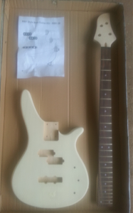 Click image for larger version.
Name: 1.png
Views: 715
Size: 618.5 KB
ID: 15532