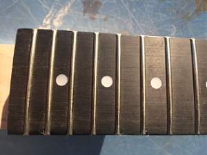Click image for larger version. 
Name:	neck crack 1.jpg 
Views:	293 
Size:	22.2 KB 
ID:	25145
