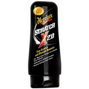 Click image for larger version.
Name: 13201.jpg
Views: 343
Size: 19.9 KB
ID: 20424