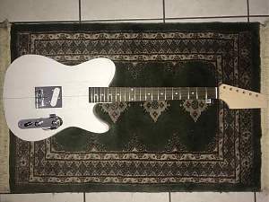 Click image for larger version. 
Name:	Mock up (Esquiresque).jpg 
Views:	1558 
Size:	418.4 KB 
ID:	45451