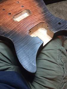 Click image for larger version.
Name: IMG_3518.jpg
Views: 291
Size: 130.6 KB
ID: 9019