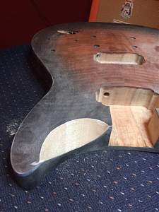 Click image for larger version.
Name: IMG_3519.jpg
Views: 290
Size: 130.7 KB
ID: 9020