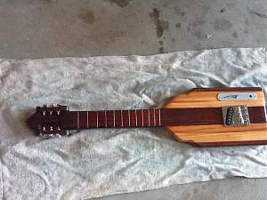 Click image for larger version.
Name: image.jpeg
Views: 297
Size: 309.8 KB
ID: 16898